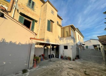 Foto 17 - Casa indipendente Capannoli, Capannoli - foto 17