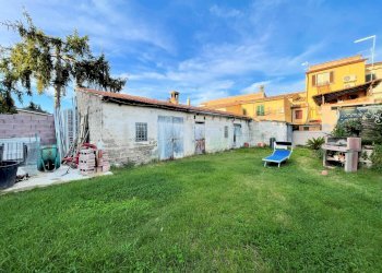 Foto 18 - Casa indipendente Capannoli, Capannoli - foto 18