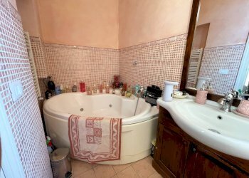 Foto 19 - Casa indipendente Capannoli, Capannoli - foto 19