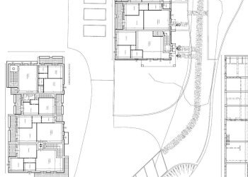 Foto 9 - Villa Serravalle Pistoiese - foto 9