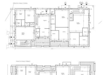 Foto 10 - Villa Serravalle Pistoiese - foto 10