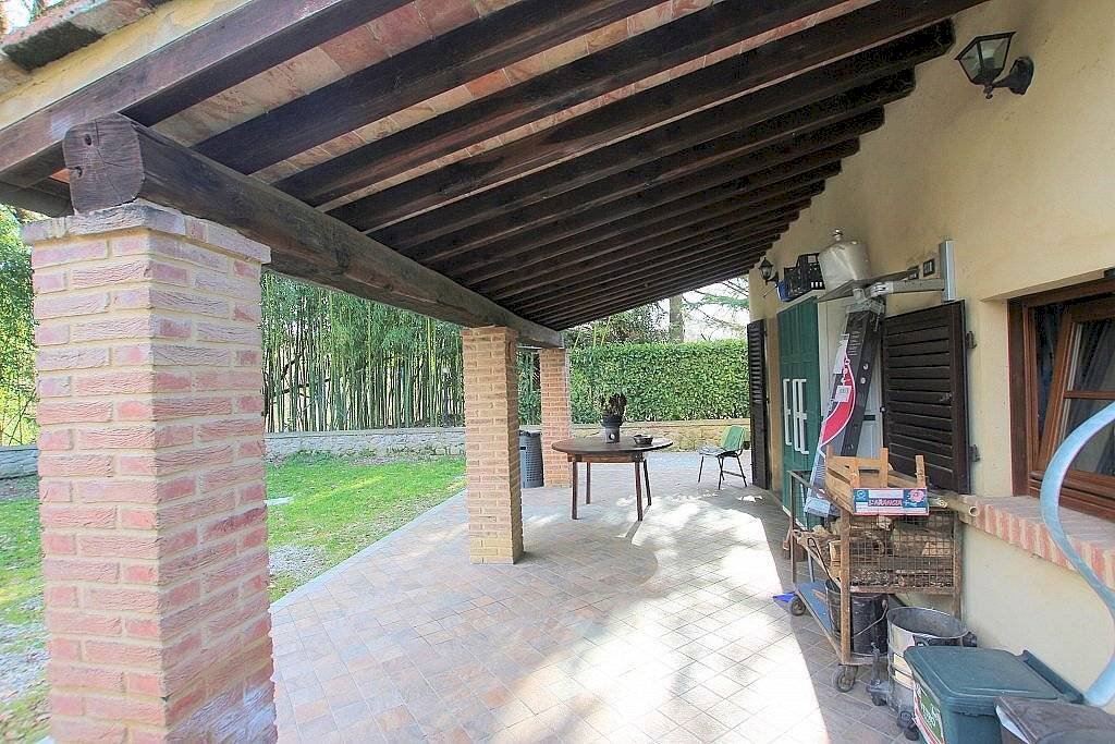 Foto 3 - Rustic Volterra - photo 3