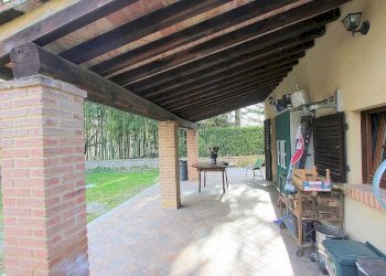 Foto 3 - Rustico Volterra - foto 3