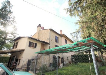 Foto 4 - Rustico Volterra - foto 4