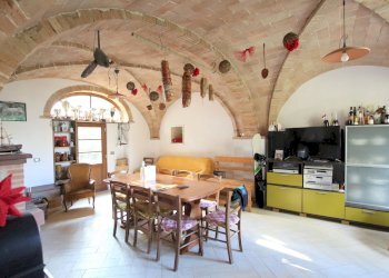 Foto 5 - Rustico Volterra - foto 5