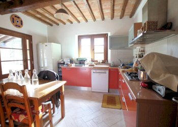 Foto 6 - Rustico Volterra - foto 6