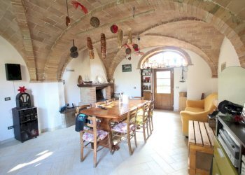 Foto 7 - Rustico Volterra - foto 7