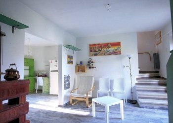 Foto 8 - Rustico Volterra - foto 8