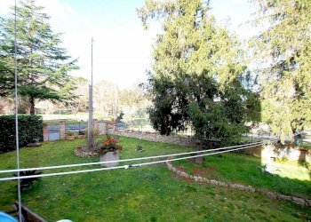 Foto 9 - Rustico Volterra - foto 9