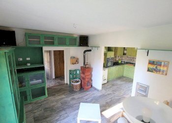 Foto 10 - Rustico Volterra - foto 10