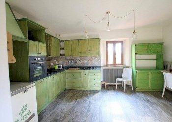 Foto 11 - Rustico Volterra - foto 11