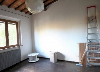 Foto 12 - Rustico Volterra - foto 12