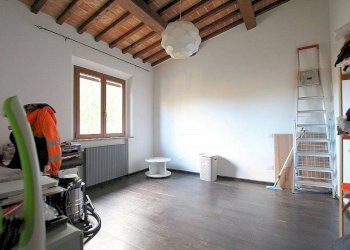 Foto 13 - Rustico Volterra - foto 13