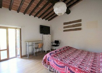 Foto 14 - Rustico Volterra - foto 14