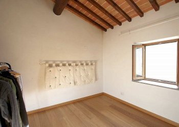 Foto 15 - Rustico Volterra - foto 15