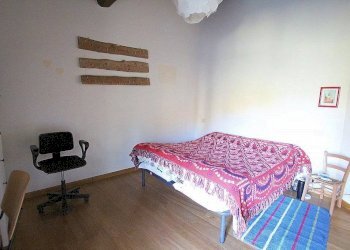 Foto 16 - Rustico Volterra - foto 16