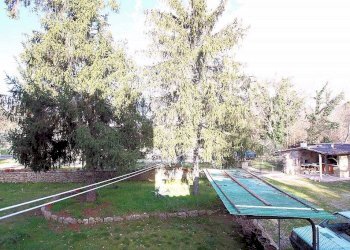 Foto 17 - Rustico Volterra - foto 17