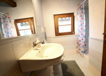 Foto 18 - Rustico Volterra - foto 18