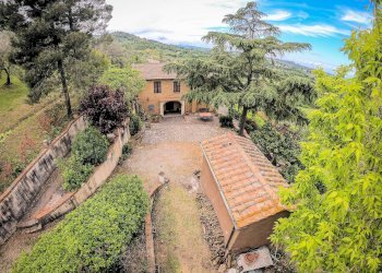 Foto 1 - Rustico Volterra - foto 1