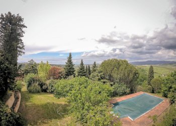 Foto 4 - Rustico Volterra - foto 4