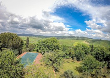 Foto 5 - Rustico Volterra - foto 5