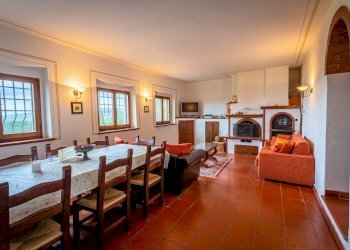 Foto 6 - Rustico Volterra - foto 6