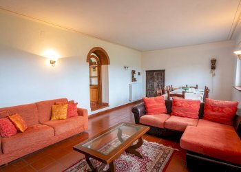 Foto 7 - Rustico Volterra - foto 7