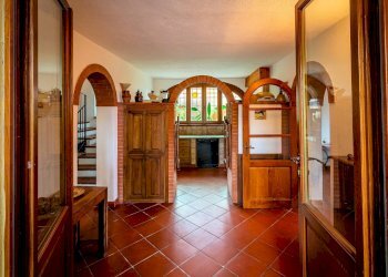 Foto 8 - Rustico Volterra - foto 8