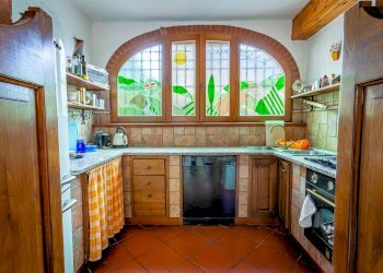 Foto 9 - Rustico Volterra - foto 9