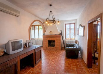 Foto 10 - Rustico Volterra - foto 10