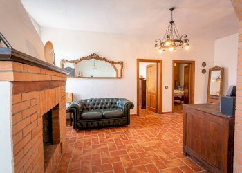 Foto 11 - Rustico Volterra - foto 11