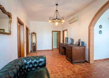 Foto 12 - Rustico Volterra - foto 12