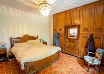 Foto 13 - Rustico Volterra - foto 13