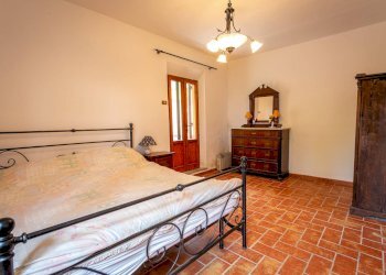 Foto 14 - Rustico Volterra - foto 14