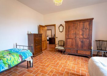 Foto 15 - Rustico Volterra - foto 15