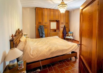 Foto 16 - Rustico Volterra - foto 16