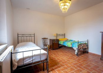 Foto 17 - Rustico Volterra - foto 17