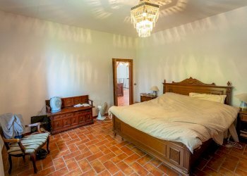 Foto 18 - Rustico Volterra - foto 18