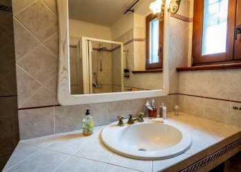 Foto 19 - Rustico Volterra - foto 19