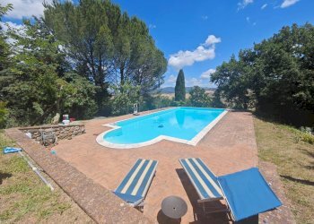 Foto 1 - Rustico Volterra - foto 1