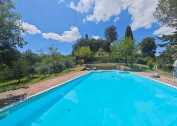 Foto 3 - Rustico Volterra - foto 3