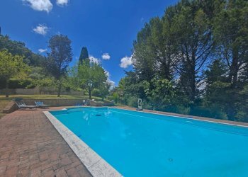 Foto 5 - Rustico Volterra - foto 5