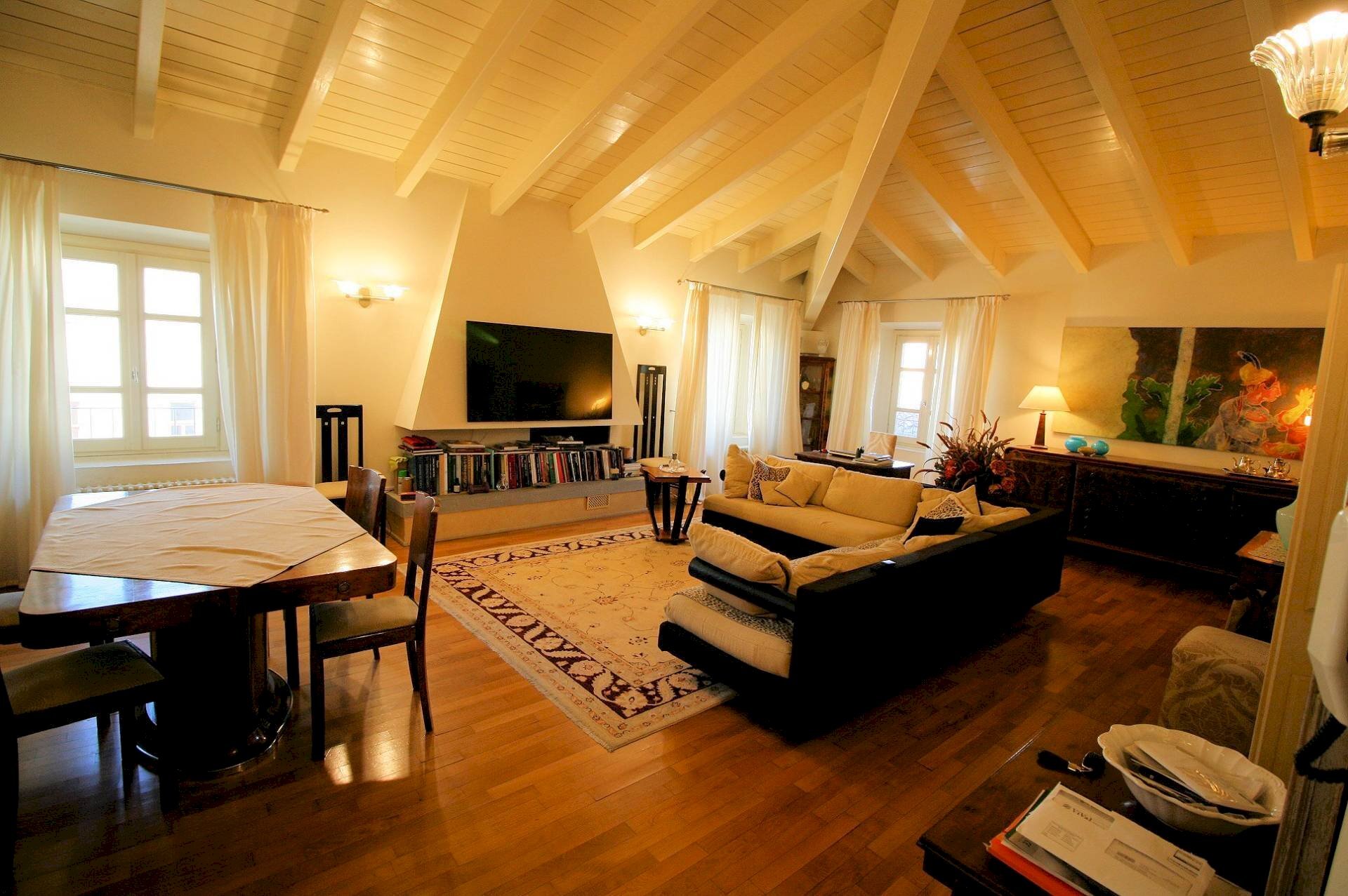 Foto 1 - Quadrilocale Pistoia - foto 1