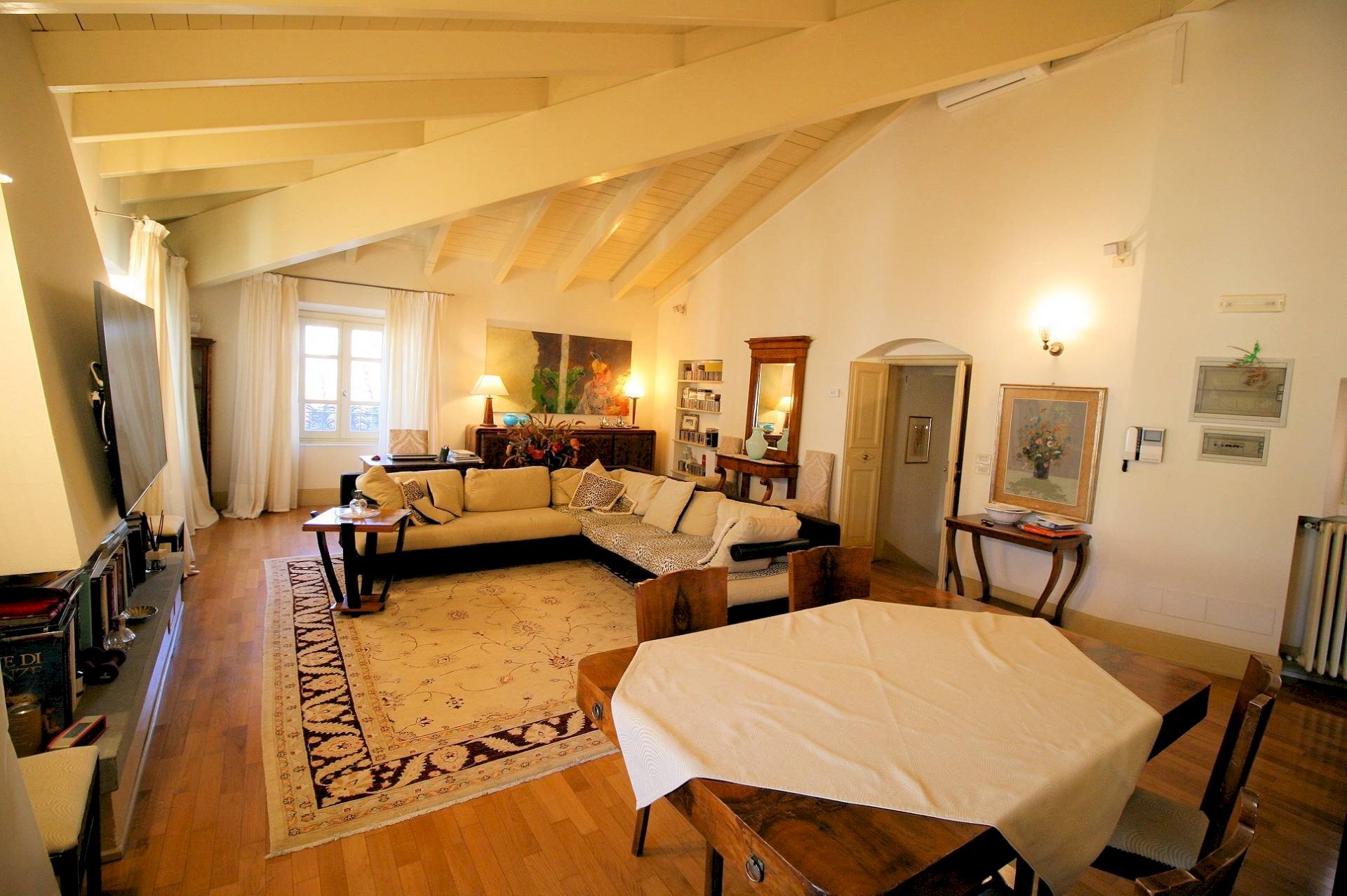 Foto 3 - Quadrilocale Pistoia - foto 3