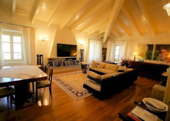 Foto 1 - Quadrilocale Pistoia - foto 1