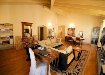 Foto 2 - Quadrilocale Pistoia - foto 2