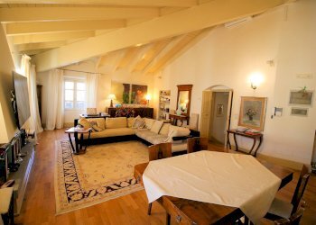 Foto 3 - Quadrilocale Pistoia - foto 3