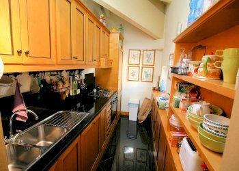 Foto 4 - Quadrilocale Pistoia - foto 4