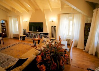 Foto 5 - Quadrilocale Pistoia - foto 5