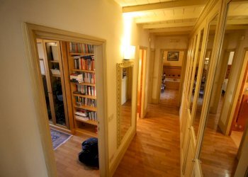 Foto 6 - Quadrilocale Pistoia - foto 6